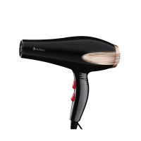 SECADOR DE PELO SUONO 1600w GW-6516