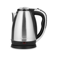 PAVA ELECTRICA WINCO W1704 ACERO INOXIDABLE