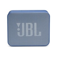 PARLANTE BLUETOOTH JBL GO ESSENTIAL AZUL