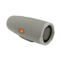 PARLANTE PORTATIL BLUETOOTH NOGA NG-BT674 BLANCO