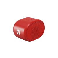PARLANTE PORTÁTIL BLUETOOTH HP BTS01