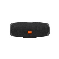 PARLANTE PORTATIL BLUETOOTH NOGA NG-BT674 NEGRO