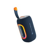 PARLANTE PORTÁTIL BLUETOOTH STROMBERG BURST