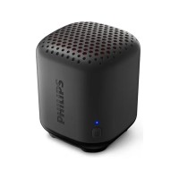 PARLANTE BLUETOOTH PHILIPS TAS1505B/00 NEGRO