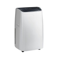 AIRE ACONDICIONADO PORTATIL 3500W WIFI F/C EPF12TFUB ELECTRA BLANCO