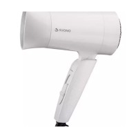 SECADOR DE PELO SUONO 1400W GW-9521