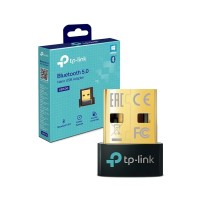 ADAPTADOR BLUETOOTH USB 5.3 TP-LINK UB500