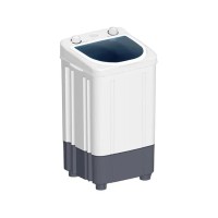 LAVARROPAS KANJI XPB60-5660A SEMIAUTOMATICO