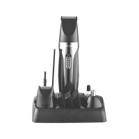 CORTADORA DE CABELLO SUONO GW-9837