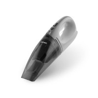 ASPIRADORA DE MANO ATMA AS7910