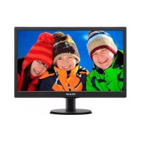 MONITOR 19