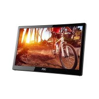 MONITOR PORTATIL 15.6