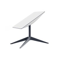 ANTENA STARLINK MINI KIT UTA-231