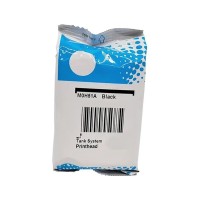 CABEZAL DE IMPRESION HP M0H51A NEGRO