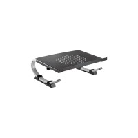 SOPORTE NOTEBOOK CON ALTURA AJUSTABLE OB-S1