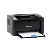 IMPRESORA LASER MONOCROMATICA PANTUM P2516