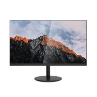 MONITOR 22
