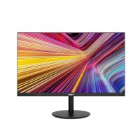 MONITOR 24
