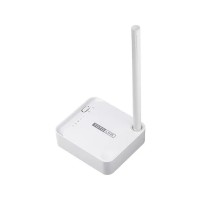 ROUTER TOTO LINK N100RE 150MBPS
