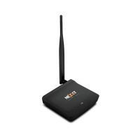 ROUTER NEXXT NYX150 1 ANTENA 1 LAN