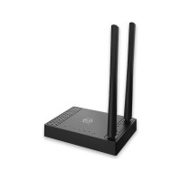 ROUTER GLC ALPHA AC2 1200MBPS