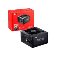 FUENTE 700W XPG PROBE 80 PLUS BRONZE