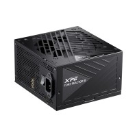 FUENTE 850W XPG CORE REACTOR II VE