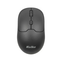 MOUSE INALAMBRICO OPTICO KOLKE KEM-698