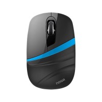 MOUSE OPTICO NOGA EVOLUTION NGM-427 USB