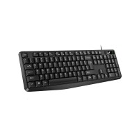 TECLADO GENIUS KB-117 USB