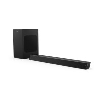 BARRA DE SONIDO PHILIPS TAB7305/10 300W RMS