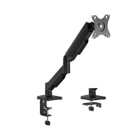 SOPORTE HIDRAULICO MONITOR UN BRAZO 17