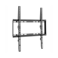 SOPORTE TV FIJO INCLINABLE 32