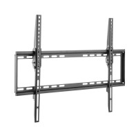 SOPORTE TV FIJO INCLINABLE 37