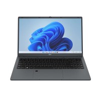 NOTEBOOK GFAST N-151 15.6