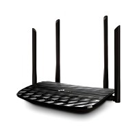ROUTER TP-LINK AGINET EC225-G5 AC1300 MU-MIMO