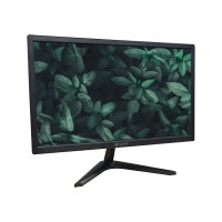 MONITOR 22