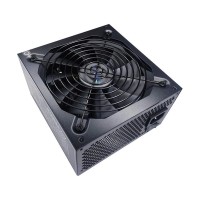 FUENTE 750W E-VIEW AE-750W 80 PLUS BRONZE