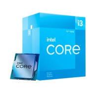 PROCESADOR INTEL CORE I3 12100F 3.30GHZ 12MB 1700