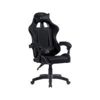 SILLA GAMER NETMAK NM-SG903 100KG