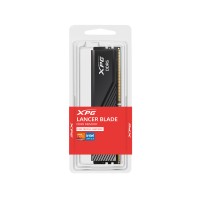 MEMORIA RAM 16GB 5600 XPG LANCER BLADE