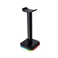 SOPORTE AURICULAR REDRAGON SCEPTER PRO HA300 RGB