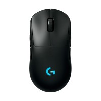 MOUSE INALAMBRICO LOGITECH PRO 2 LIGHTSPEED