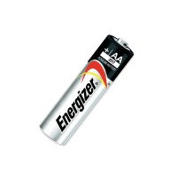 PILA AA ENERGIZER (UNIDAD)