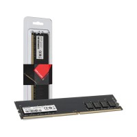 MEMORIA RAM DDR4 4GB HIKVISION NEO 2666MHZ