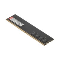 MEMORIA RAM DDR4 16GB DAHUA UDIMM 3200MHZ
