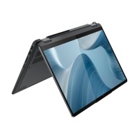 NOTEBOOK LENOVO IDEAPAD FLEX 5 14
