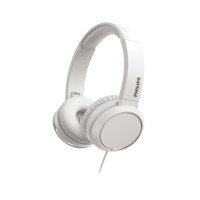AURICULARES ON EAR PHILIPS TAH4105WT/00 BLANCO