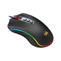 MOUSE REDRAGON COBRA CHROMA M711