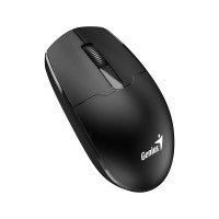 MOUSE INALAMBRICO GENIUS NX-7000SE NEGRO